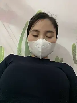 Zinsetka online show from 4, 3, 2026