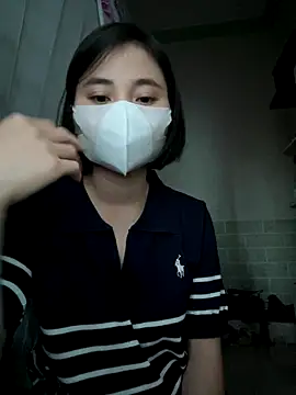 Zinsetka online show from 16, 11, 2025