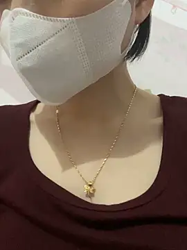 Zinsetka online show from 13, 3, 2026