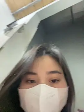 Zinsetka online show from 15, 1, 2026