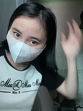 Zinsetka online show from 8, 11, 2025