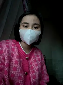 Zinsetka online show from 3, 11, 2025