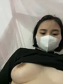 Zinsetka online show from 11, 2, 2026