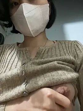 Zinsetka online show from 2, 2, 2026