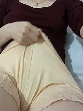 Zinsetka online show from 6, 3, 2026