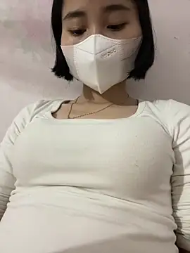 Zinsetka online show from 23, 2, 2026