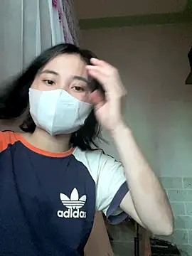 Zinsetka online show from 6, 11, 2025