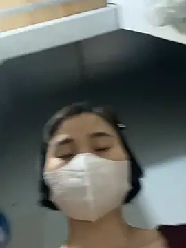 Zinsetka online show from 26, 2, 2026