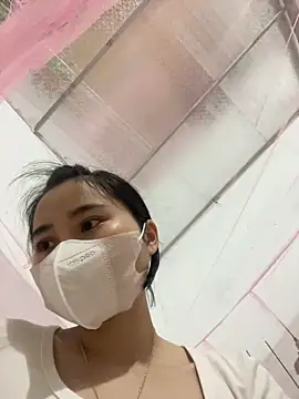 Zinsetka online show from 19, 3, 2026