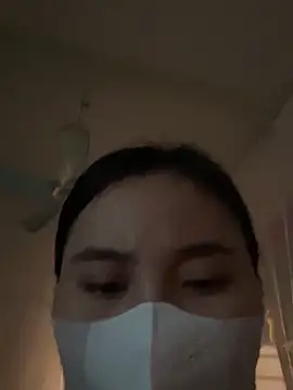 Zinsetka online show from 31, 10, 2025