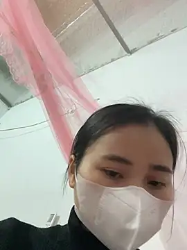 Zinsetka online show from 10, 1, 2026