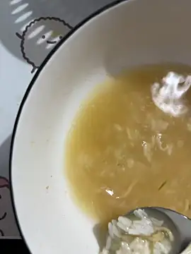 Zinsetka online show from 15, 1, 2026