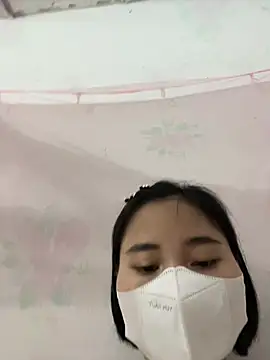 Zinsetka online show from 25, 2, 2026