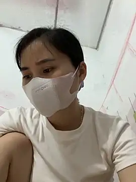 Zinsetka online show from 14, 4, 2026