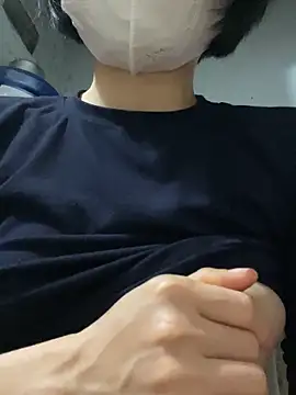 Zinsetka online show from 7, 3, 2026