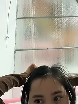 Zinsetka online show from 3, 2, 2026