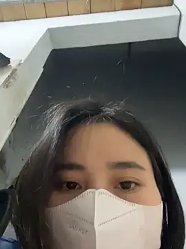 Zinsetka online show from 9, 3, 2026