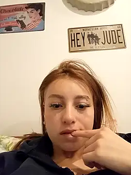 Rosita se online show from 24, 10, 2025