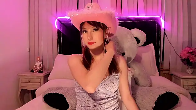 Rosita se online show from 28, 9, 2025