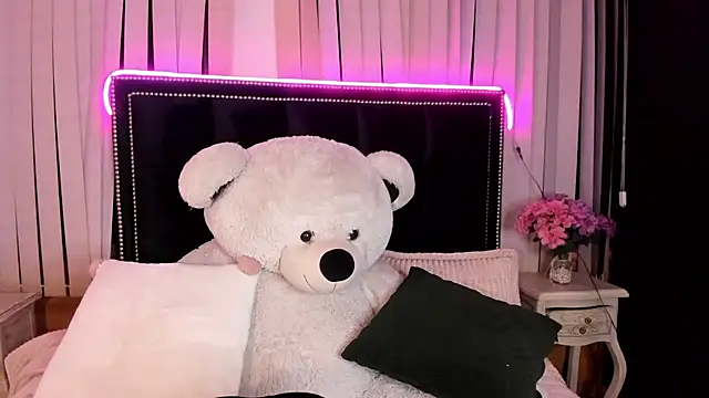 Rosita se online show from 8, 10, 2025