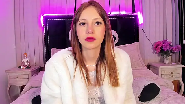 Rosita se online show from 25, 9, 2025