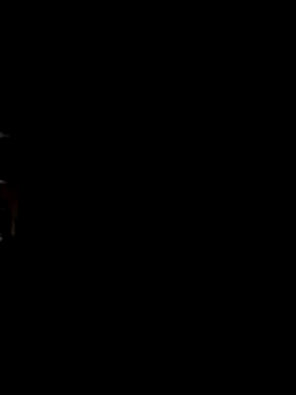 Leahcim84 online show from 4, 11, 2025