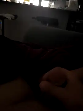 Leahcim84 online show from 17, 9, 2025