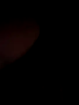 Leahcim84 online show from 10, 11, 2025