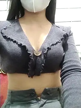 be meo online show from 17, 1, 2026