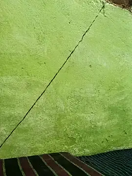 Hot rena devi online show from 12, 9, 2025