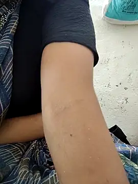 Hot rena devi online show from 9, 9, 2025