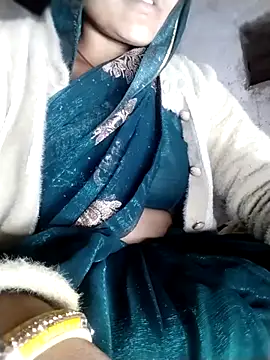 Hot rena devi online show from 1, 12, 2025