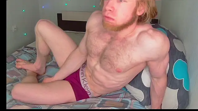 Snow-Bars77 online show from 5, 2, 2026