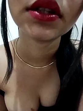 radhya 0 online show from 7, 5, 2026