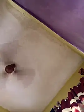 king08- online show from 15, 1, 2026