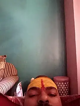 king08- online show from 11, 1, 2026