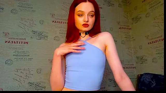 emi less online show from 13, 9, 2025