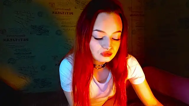 emi less online show from 7, 10, 2025