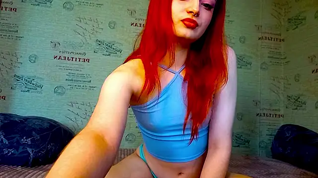 emi less online show from 30, 9, 2025