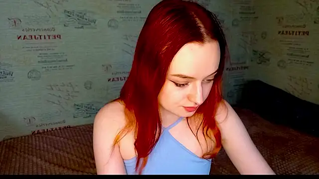 emi less online show from 20, 9, 2025