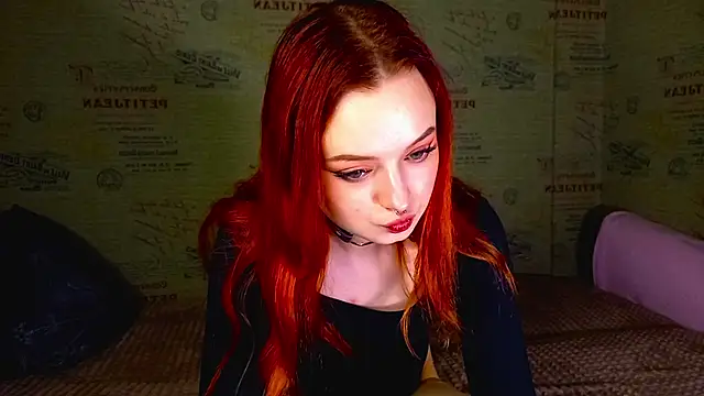 emi less online show from 14, 10, 2025