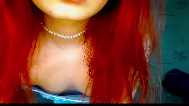 emi less online show from 15, 9, 2025