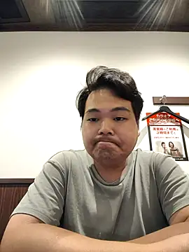 sho1101music online show from 27, 9, 2025