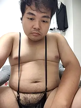 sho1101music online show from 2, 10, 2025