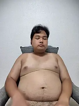 sho1101music online show from 12, 9, 2025