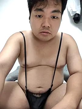 sho1101music online show from 1, 10, 2025