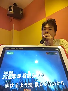 sho1101music online show from 23, 9, 2025