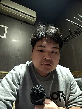 sho1101music online show from 17, 11, 2025