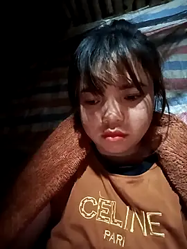 AnHa19 online show from 17, 12, 2025