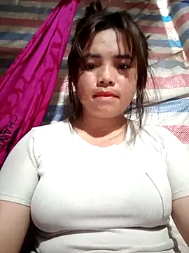 AnHa19 online show from 28, 9, 2025